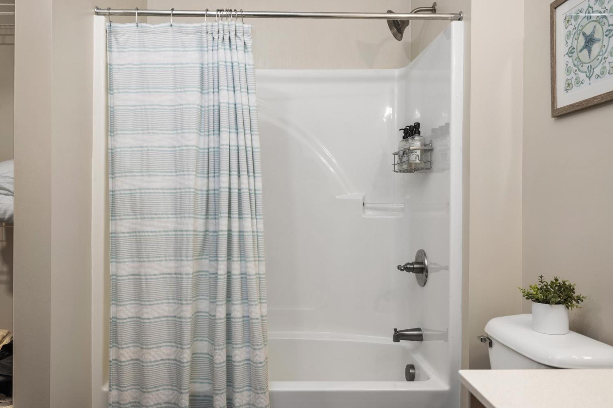Sweet Tart Spot - Cozy Tc Condo - Pet Friendly トラバーズ・シティ エクステリア 写真